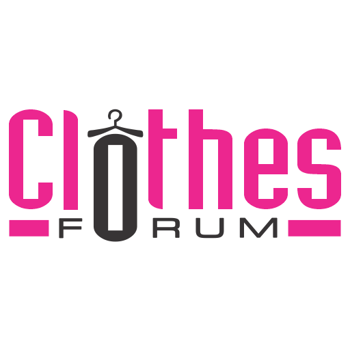 clothesforum